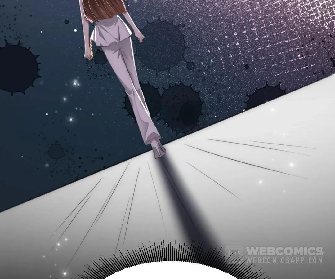 The Real Heiress Brings the High Society to Its Knees Chapter 6 Page 92